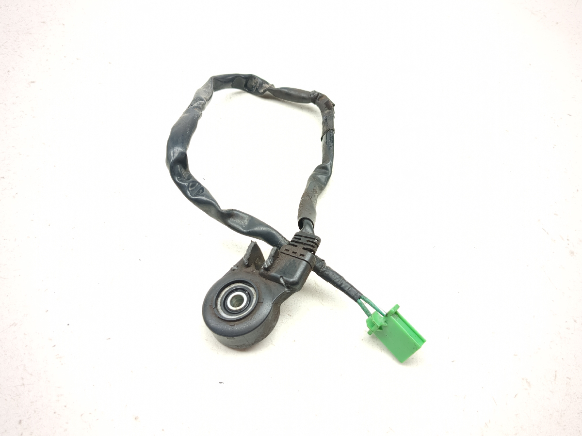 17-20 Honda Grom MSX 125 Kick Switch Sensor
