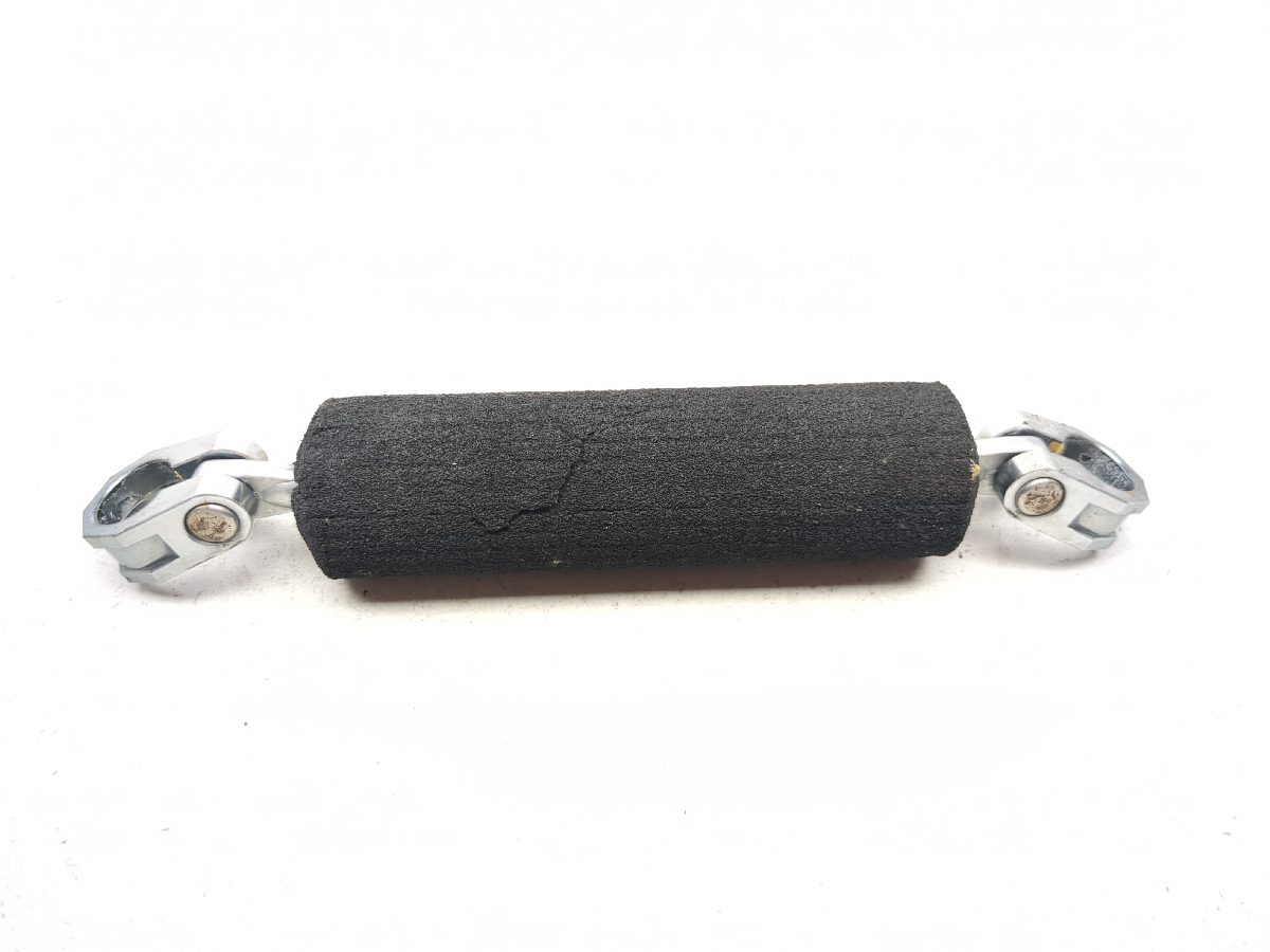 17-20 Honda Grom MSX 125 Handle Grip