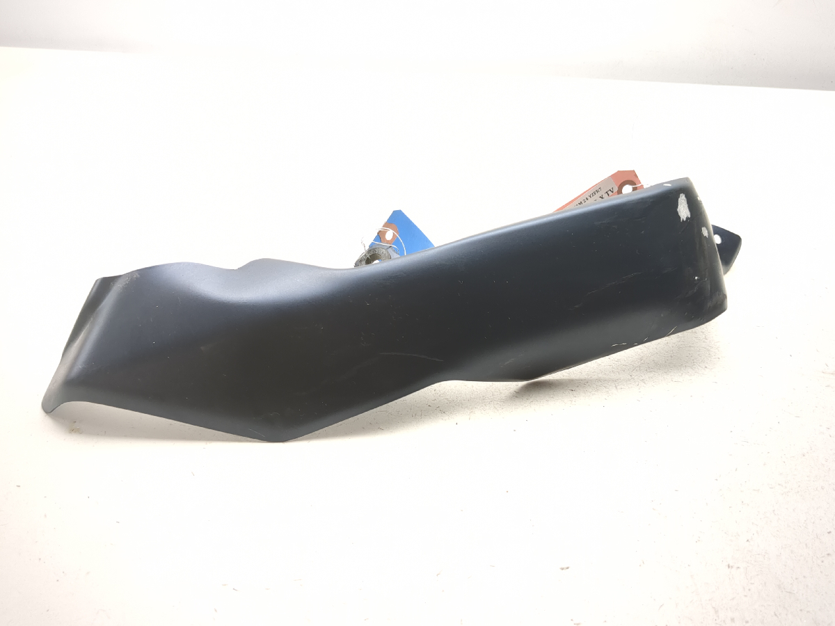 22-25 Yamaha YZF-R7 YZF R7 Front Right Lower Trim Fairing Cover Panel