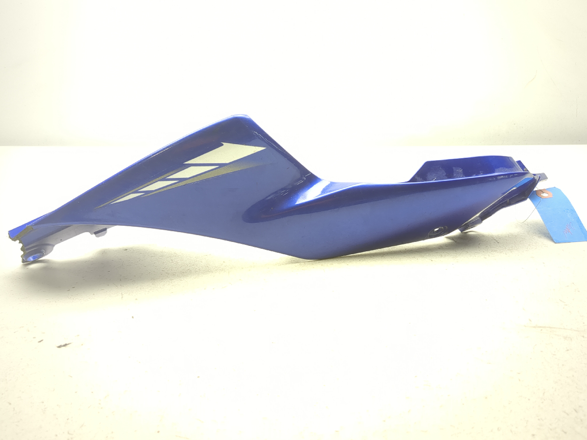22-25 Yamaha YZF-R7 YZF R7 Rear Right Trim Fairing Cover Panel