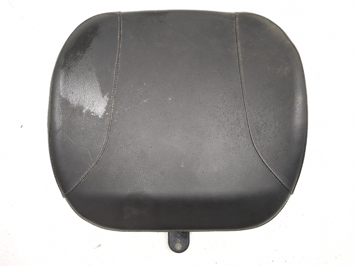 18-20 Yamaha Wolverine X4 850 Seat Bottom Cushion F4700-01-00-80 A