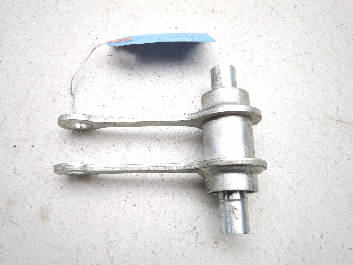 22-25 Yamaha YZF-R7 YZF R7  Rear Shock Link Linkage