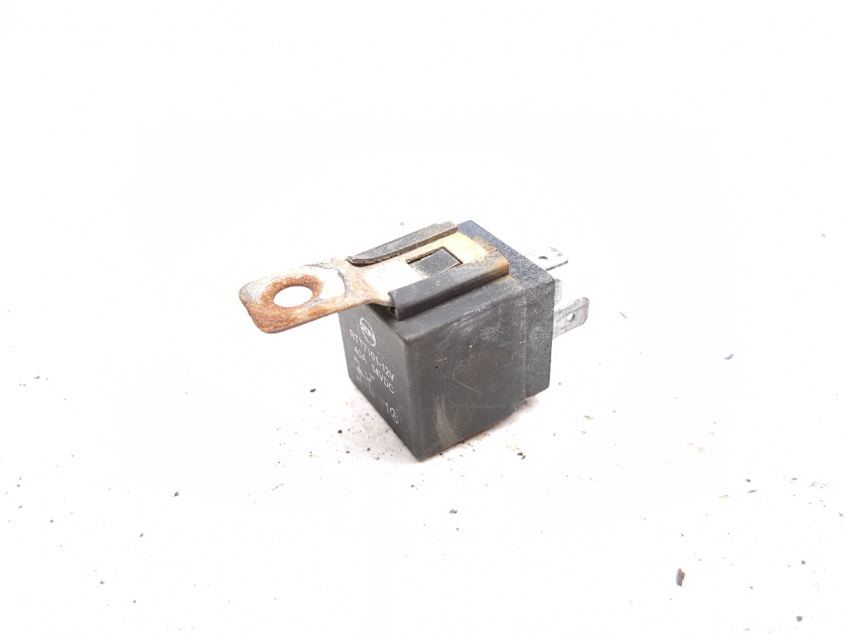 18-20 Yamaha Wolverine X4 850 Relay RTT7101-12V