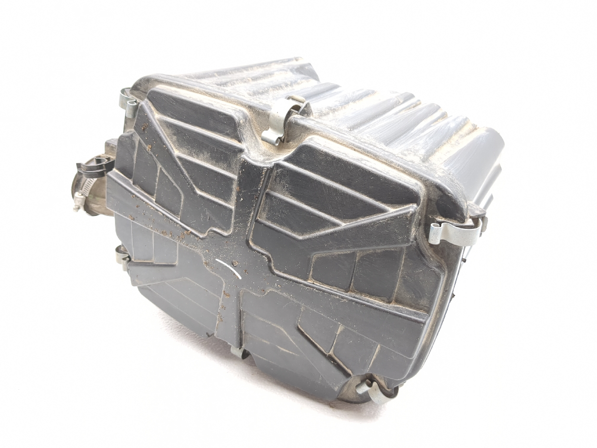 17-23 Honda Pioneer 700 SXS700 Intake Air Box Airbox Cleaner Filter