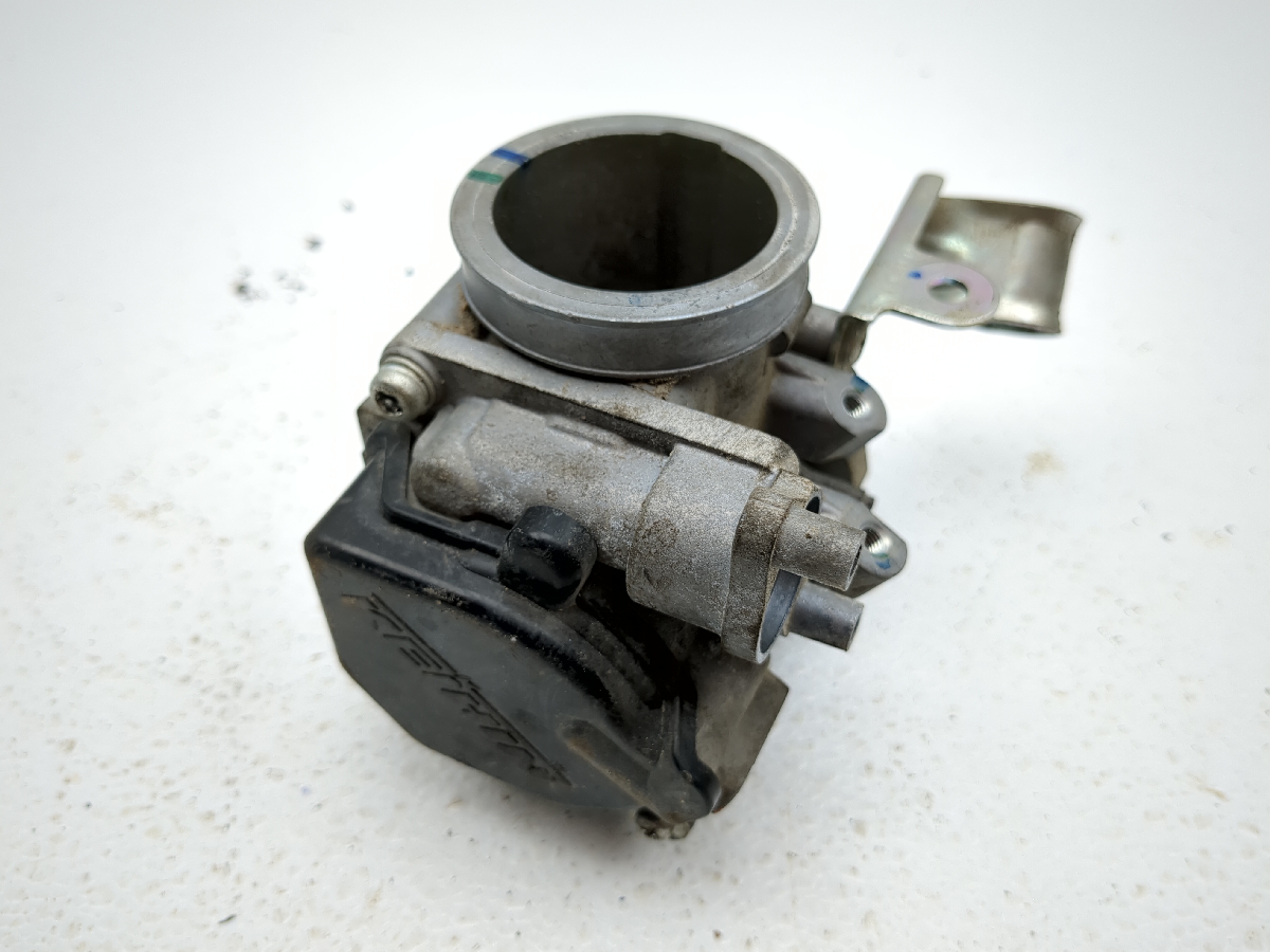 17-23 Honda Pioneer 700 SXS700 Throttle Body Bodies