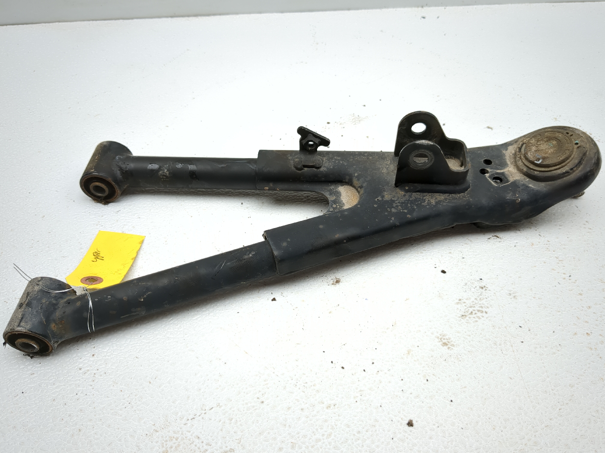 17-23 Honda Pioneer 700 SXS700 Front Left Upper Control A Arm