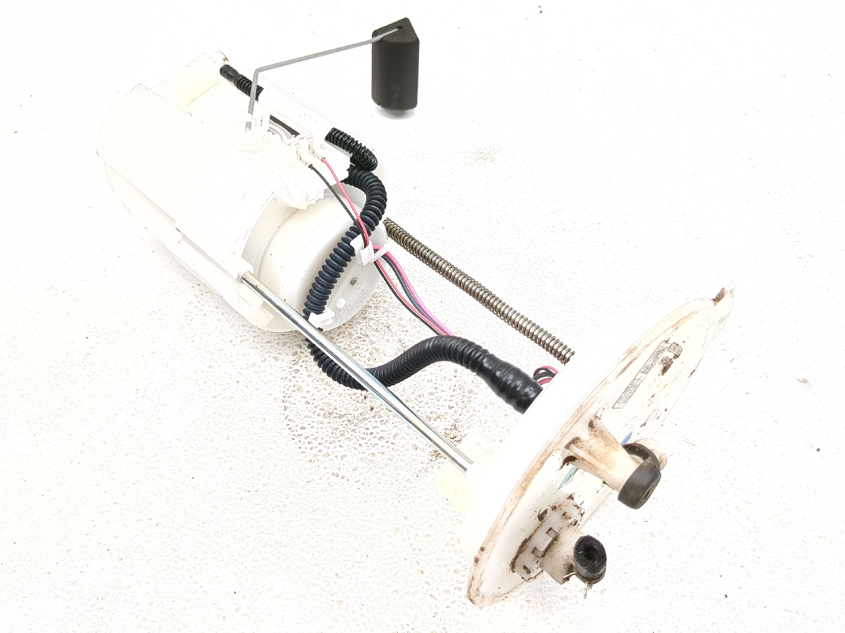 17-23 Honda Pioneer 700 SXS700 Petrol Gas Fuel Pump Assembly KA202100-5722