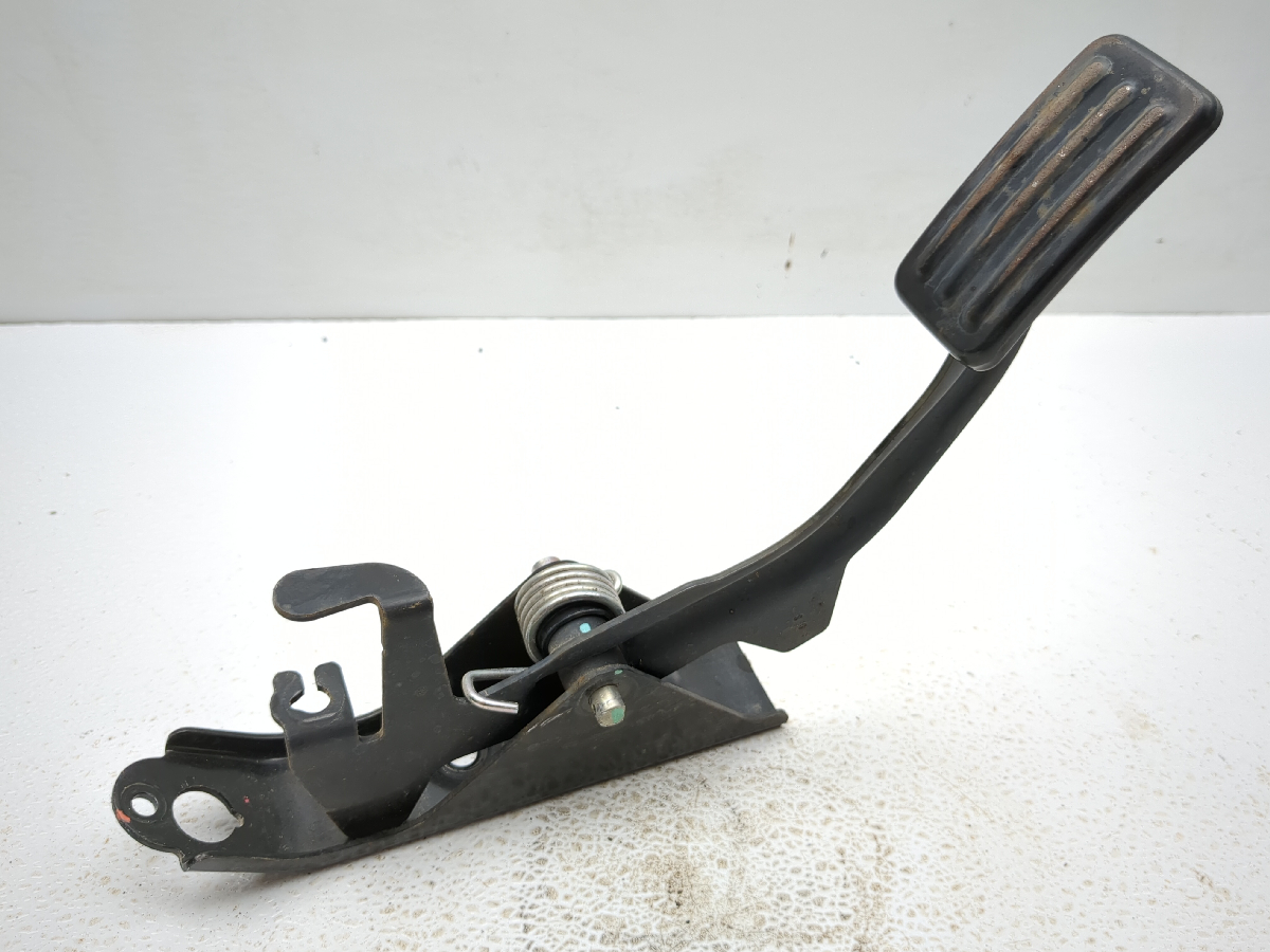 17-23 Honda Pioneer 700 SXS700 Throttle Accelerator Gas Pedal