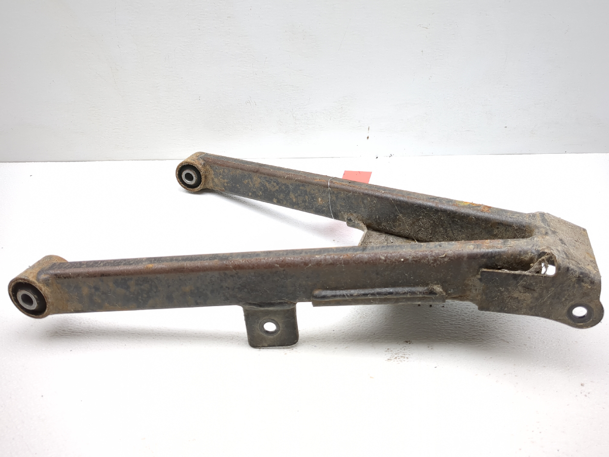 17-23 Honda Pioneer 700 SXS700 Rear Right Lower Control A Arm