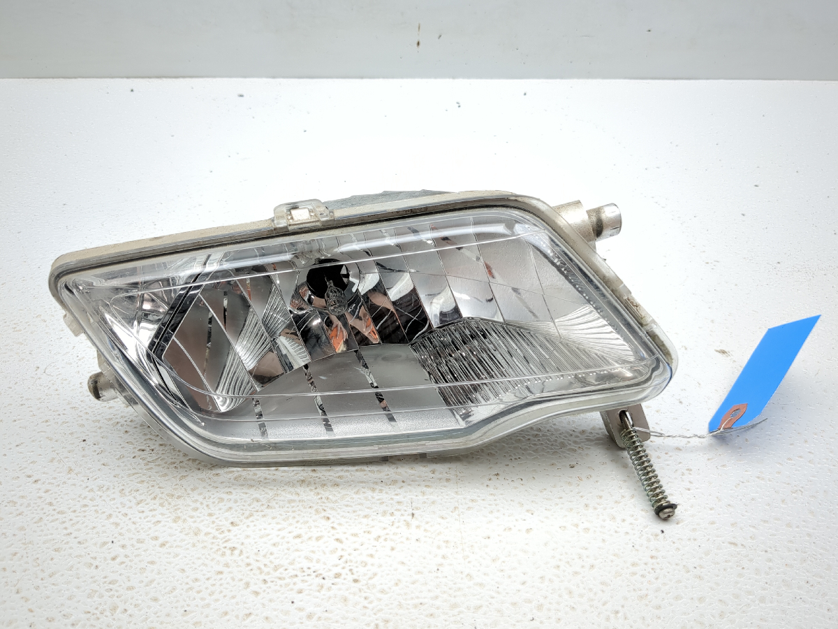 17-23 Honda Pioneer 700 SXS700 Front Headlight Head Light Lamp B