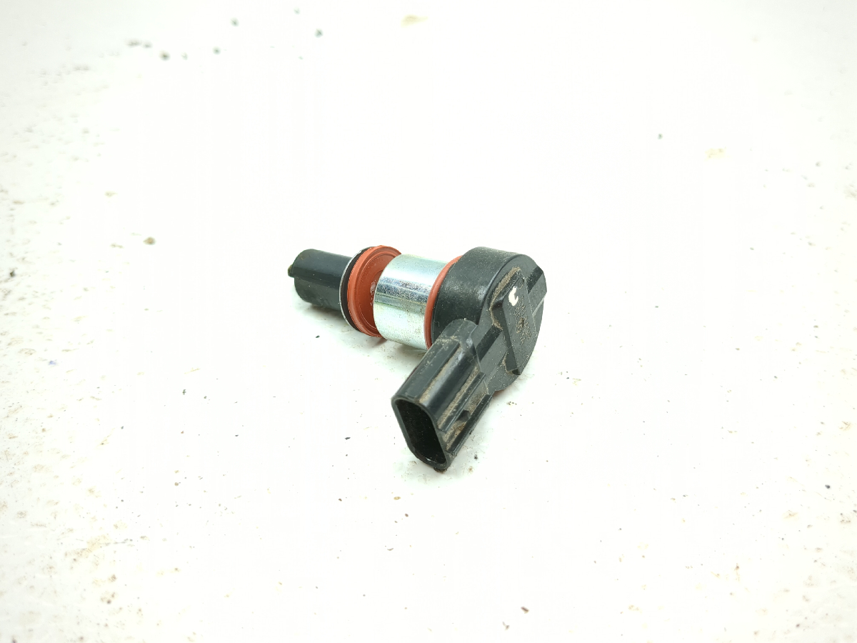 17-23 Honda Pioneer 700 SXS700 Idle Air Control Valve EM18ASR