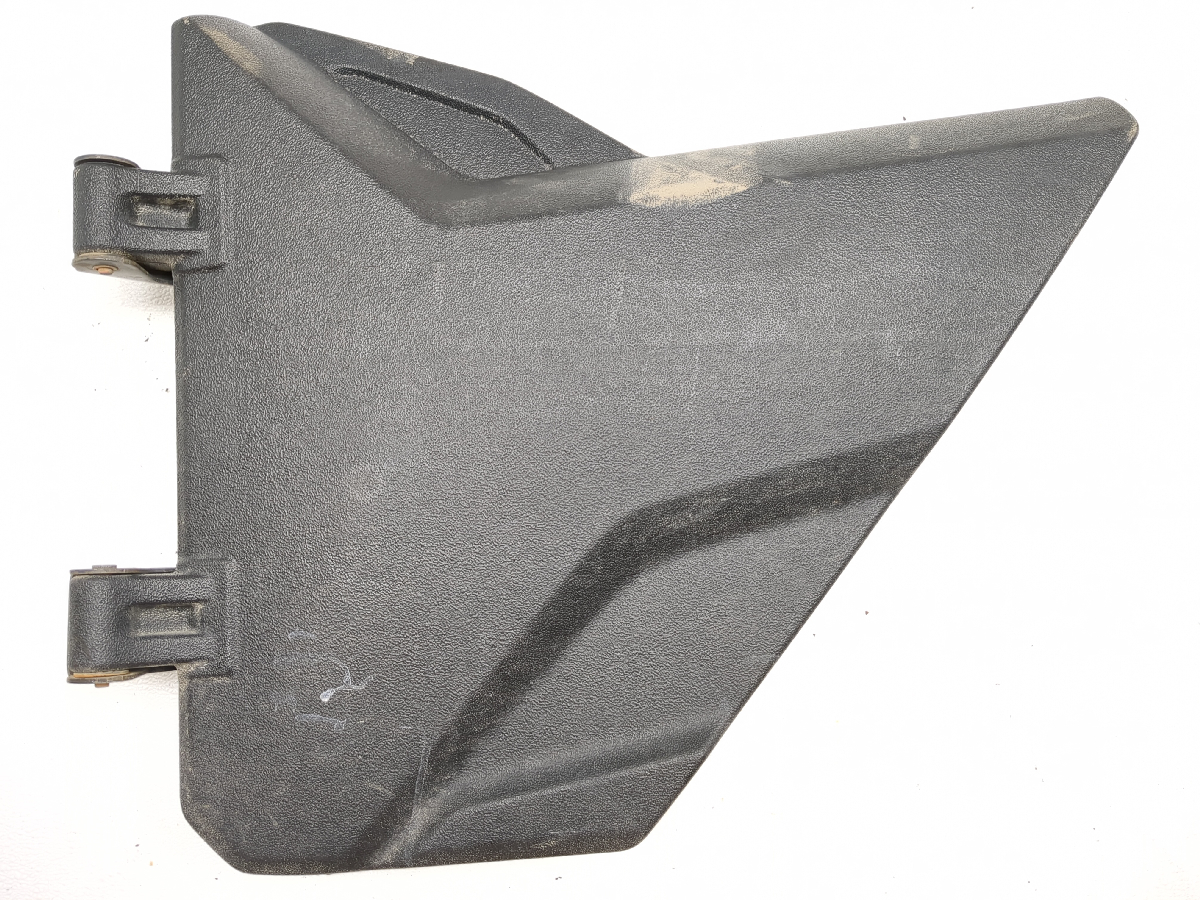 17-23 Honda Pioneer 700 SXS700 Front Left Door Panel