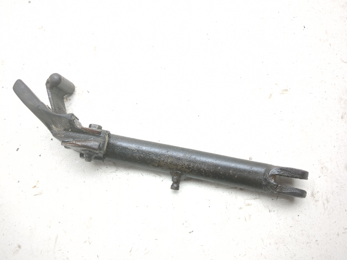76 Honda CB125  Side Kick Stand Kickstand