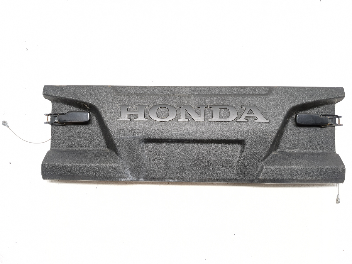17-23 Honda Pioneer 700 SXS700 Rear Cargo Bed Tailgate