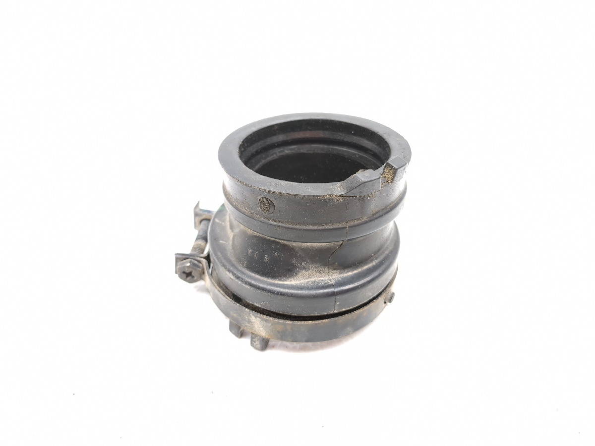 17-23 Honda Pioneer 700 SXS700 Air Intake Boot Clamps TRSH DW