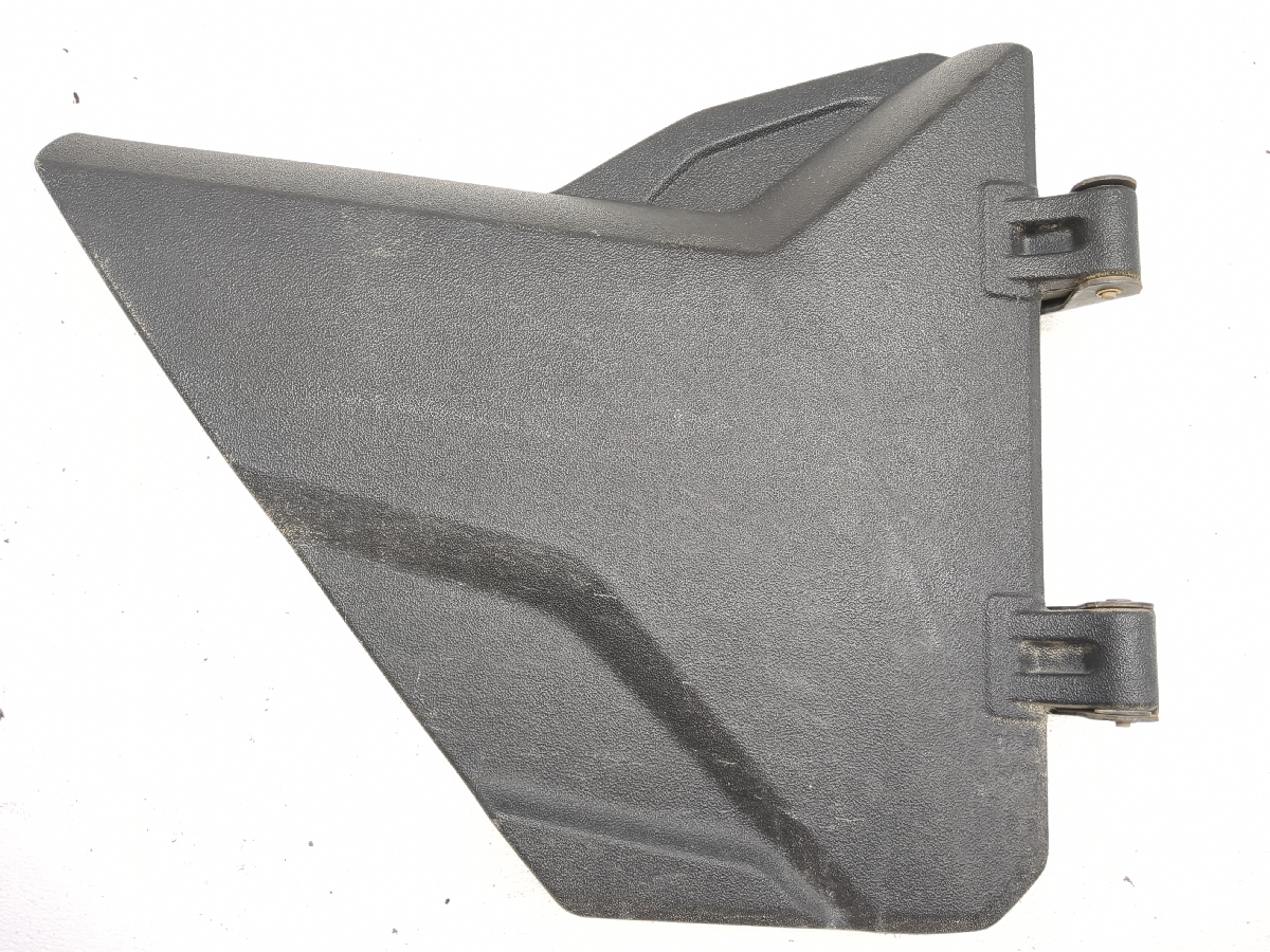 17-23 Honda Pioneer 700 SXS700 Front Right Door Panel