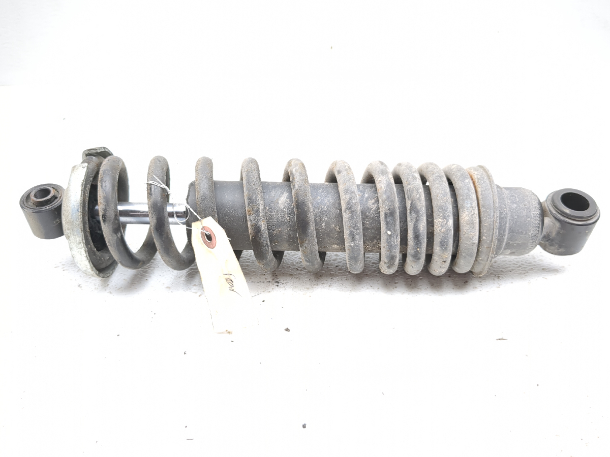13-17  Can Am Spyder RT-S SE6 Rear Shock Suspension 8149030