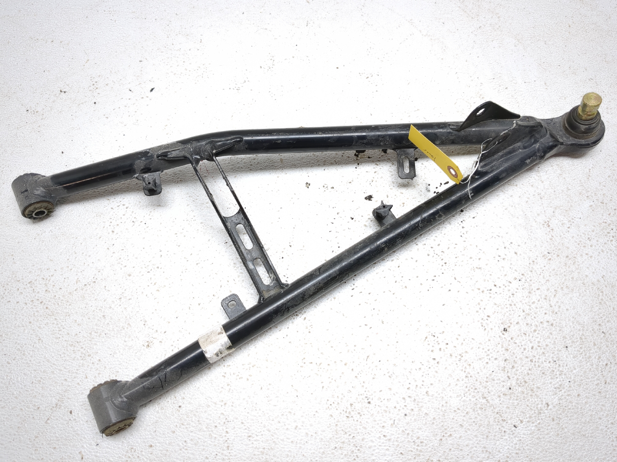 13-17  Can Am Spyder RT-S SE6 Front Left Lower Control A Arm