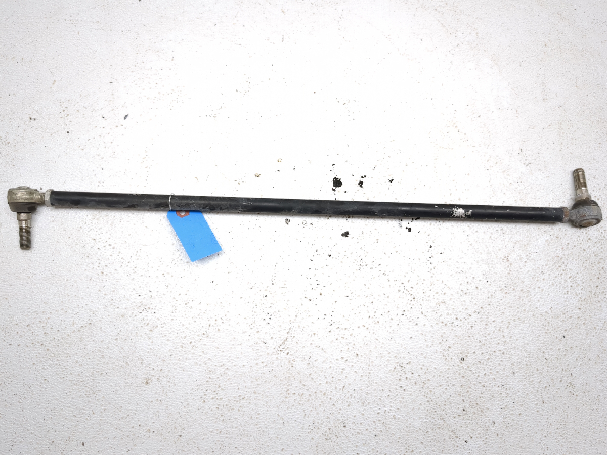 13-17  Can Am Spyder RT-S SE6 Front Right Steering Linkage Tie Rod