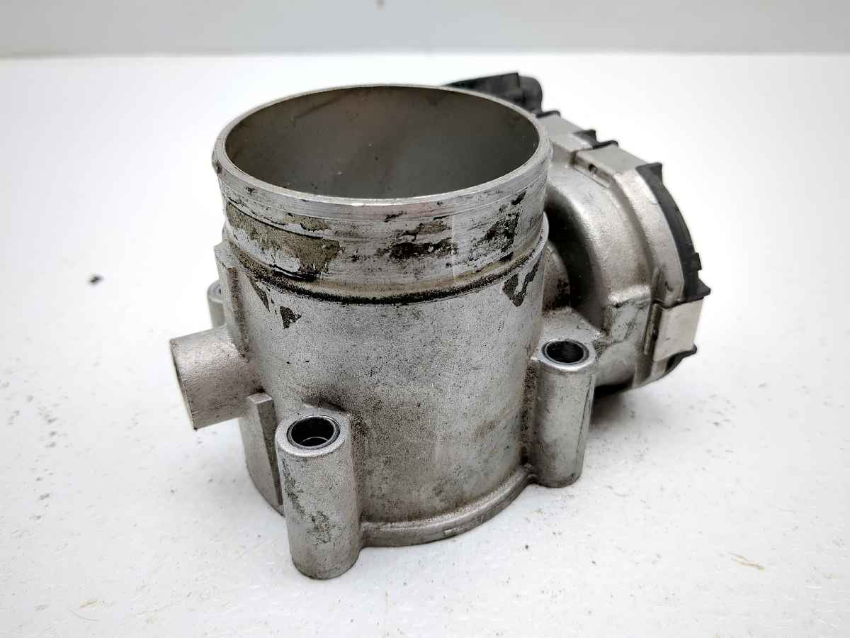 13-17  Can Am Spyder RT-S SE6 Throttle Body Bodies 0280750150