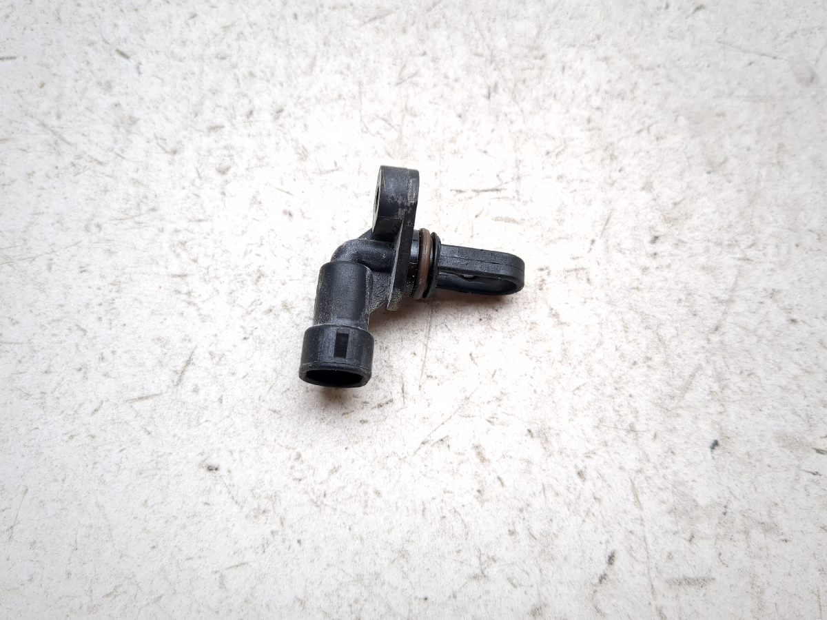 07-11 Harley FLSTC Heritage Softail Classic Air Intake Temperature Sensor