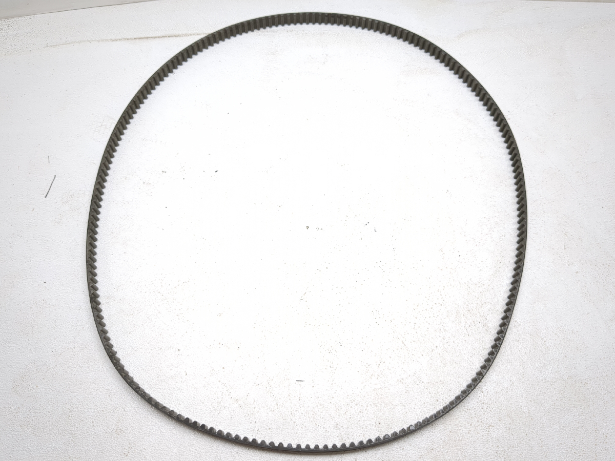 13-17  Can Am Spyder RT-S SE6 Drive Belt