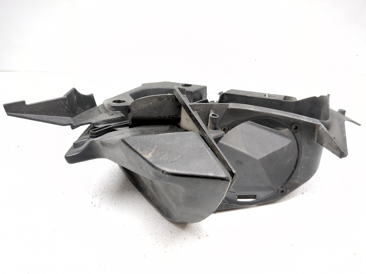 13-17  Can Am Spyder RT-S SE6 Speaker Housing 708301156