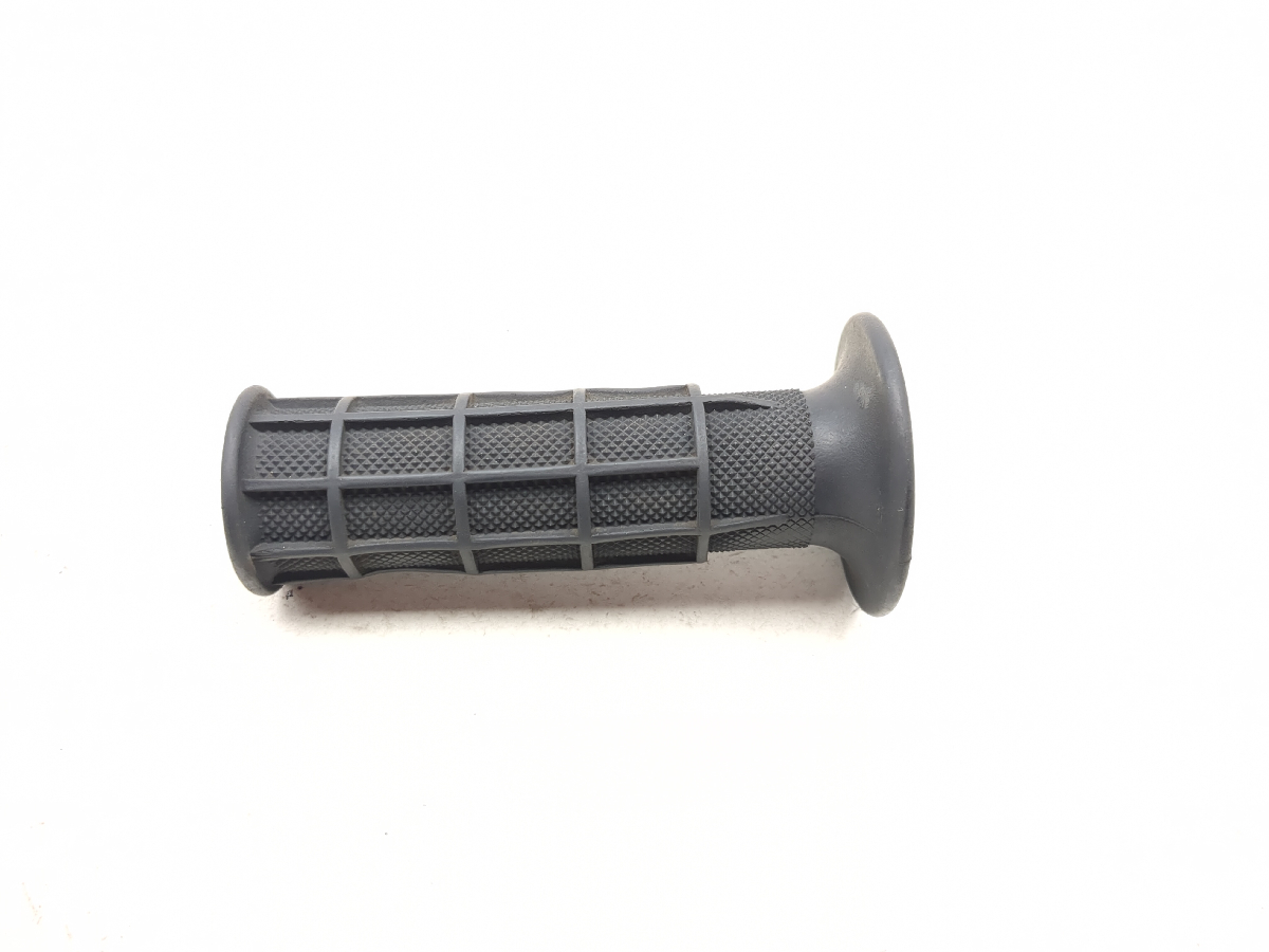 00-24 Suzuki DRZ400SM DRZ 400 Handlebar Handle Bar Grip