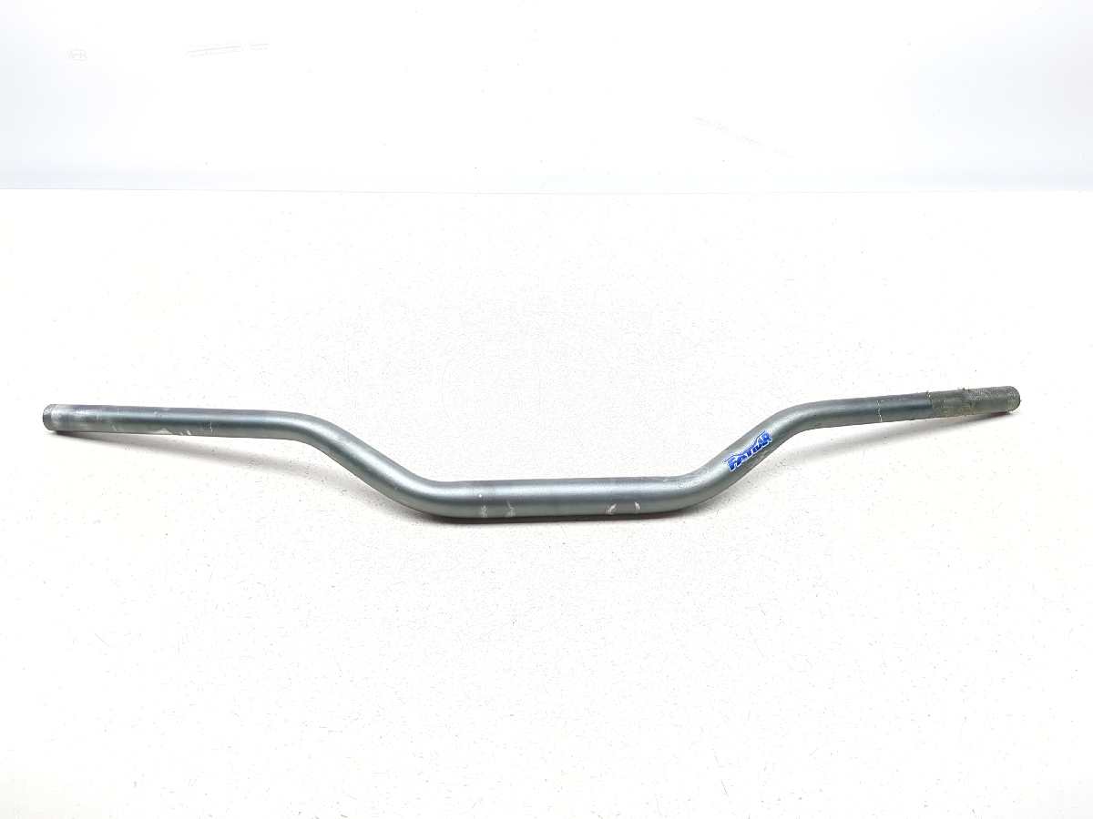 00-24 Suzuki DRZ400SM DRZ 400 RENTHAL FATBAR 605 Handle Bar Handlebar STRAIGHT