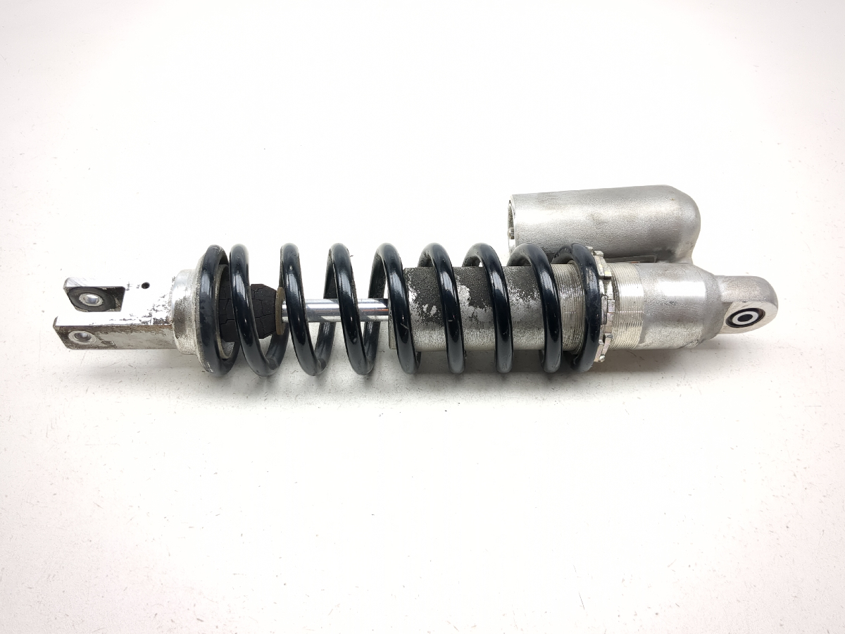 00-24 Suzuki DRZ400SM DRZ 400 Rear Shock Suspension S336-50