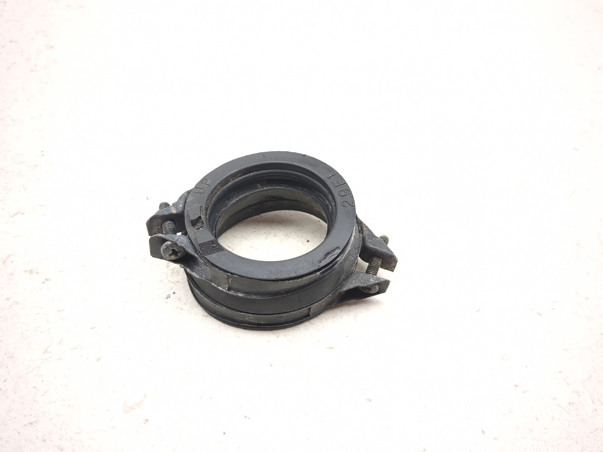 00-24 Suzuki DRZ400SM DRZ 400 Air Intake Boot Clamp