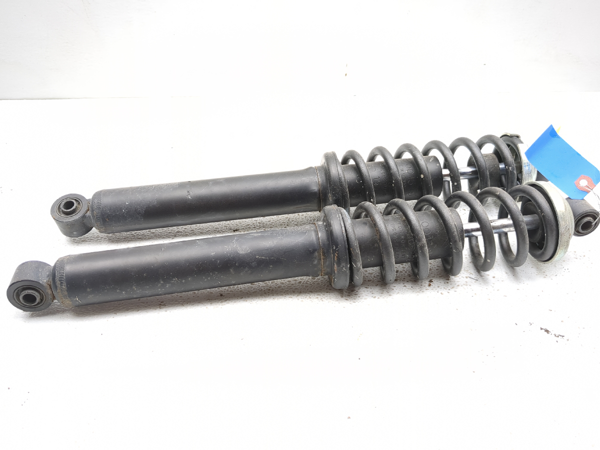 「RT-159097」 13-17 Can Am Spyder RT-S SE6 Front Shock Suspensions Set 706001549