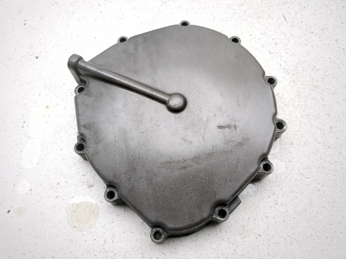 01-05 Honda Goldwing 1800 GL 1800 Engine Motor Clutch Cover