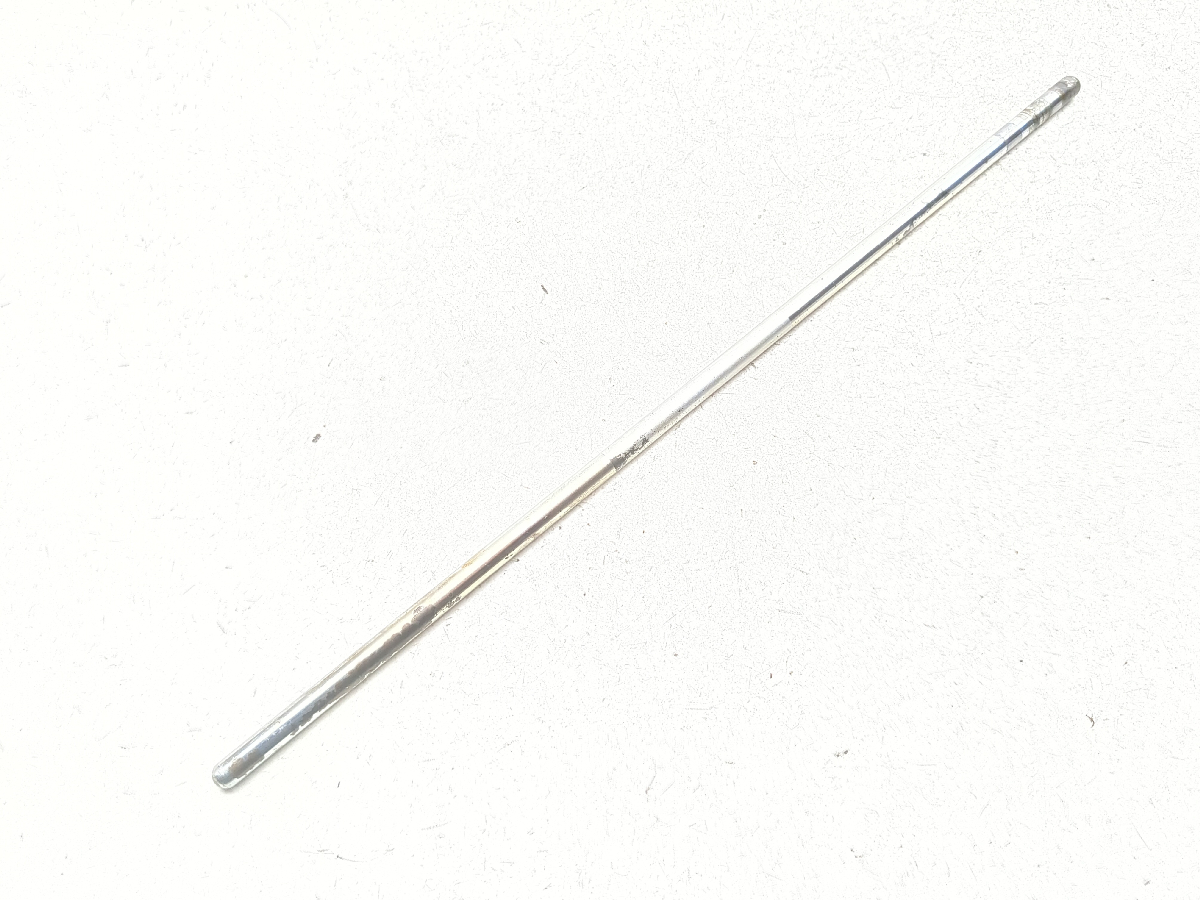 01-05 Honda Goldwing 1800 GL 1800 Clutch Push Rod