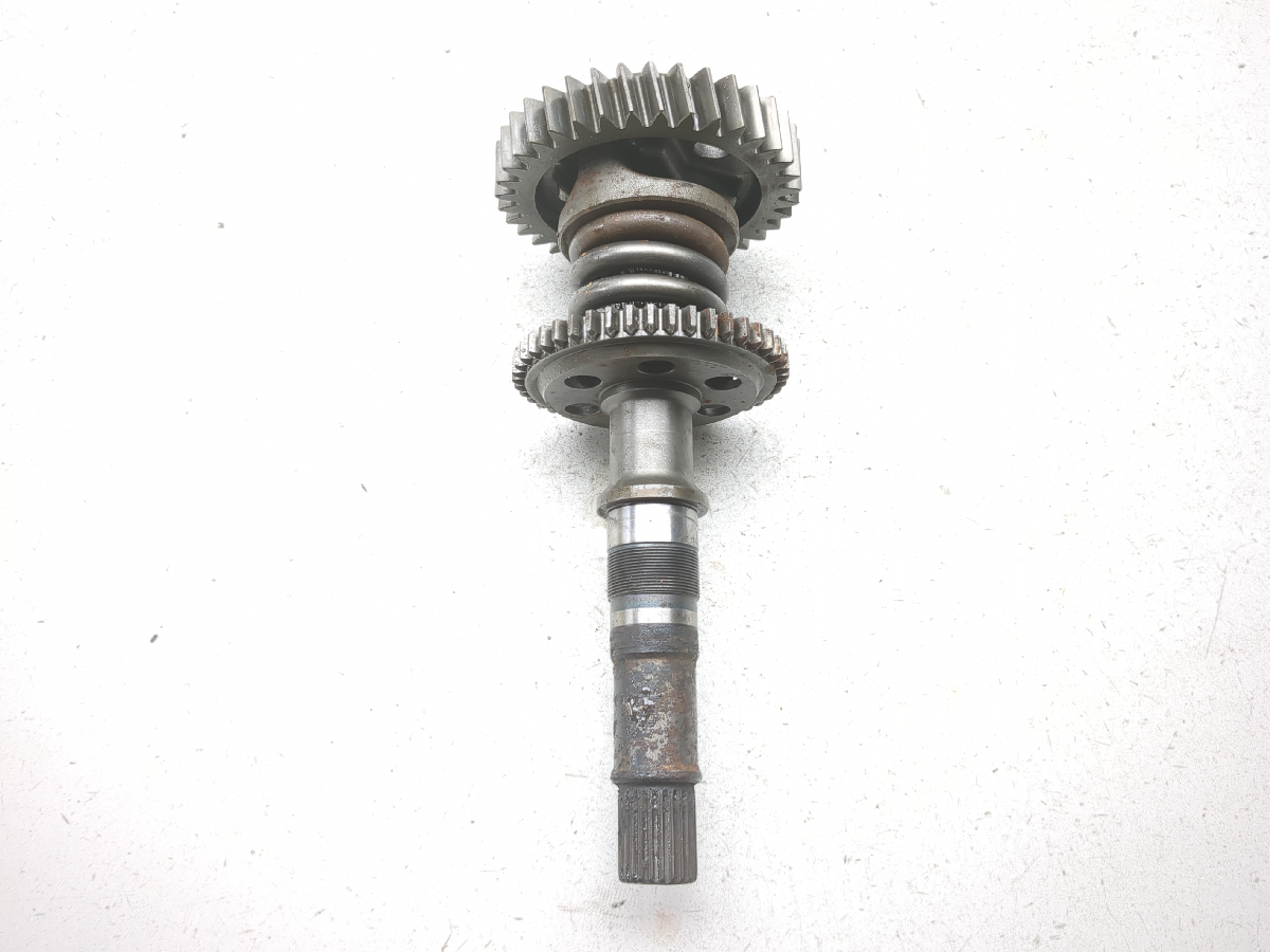 01-05 Honda Goldwing 1800 GL 1800 Engine Motor Primary Drive Shaft