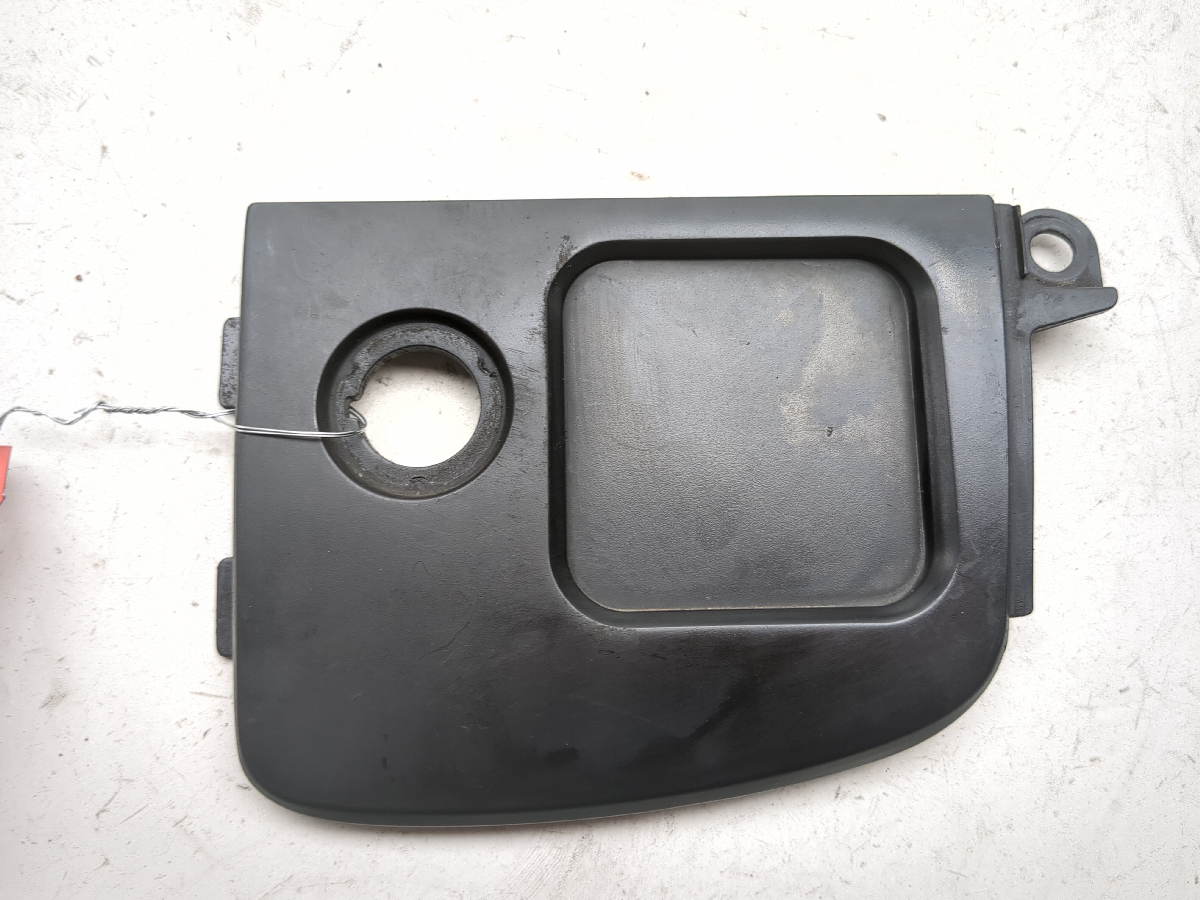 01-05 Honda Goldwing 1800 GL 1800 Shelter Panel  83160-MCA-000