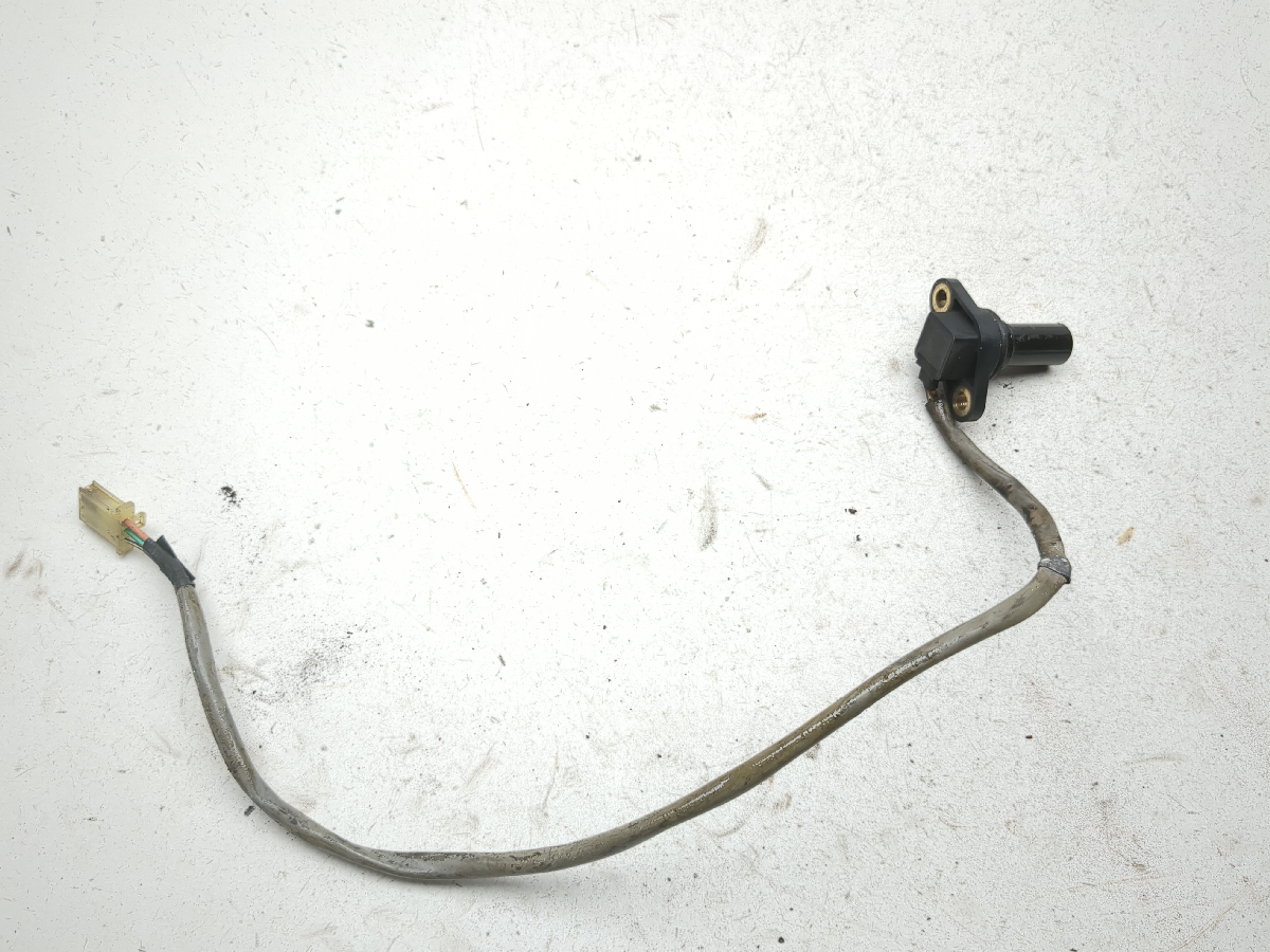 01-05 Honda Goldwing 1800 GL 1800 Wheel Speed Sensor