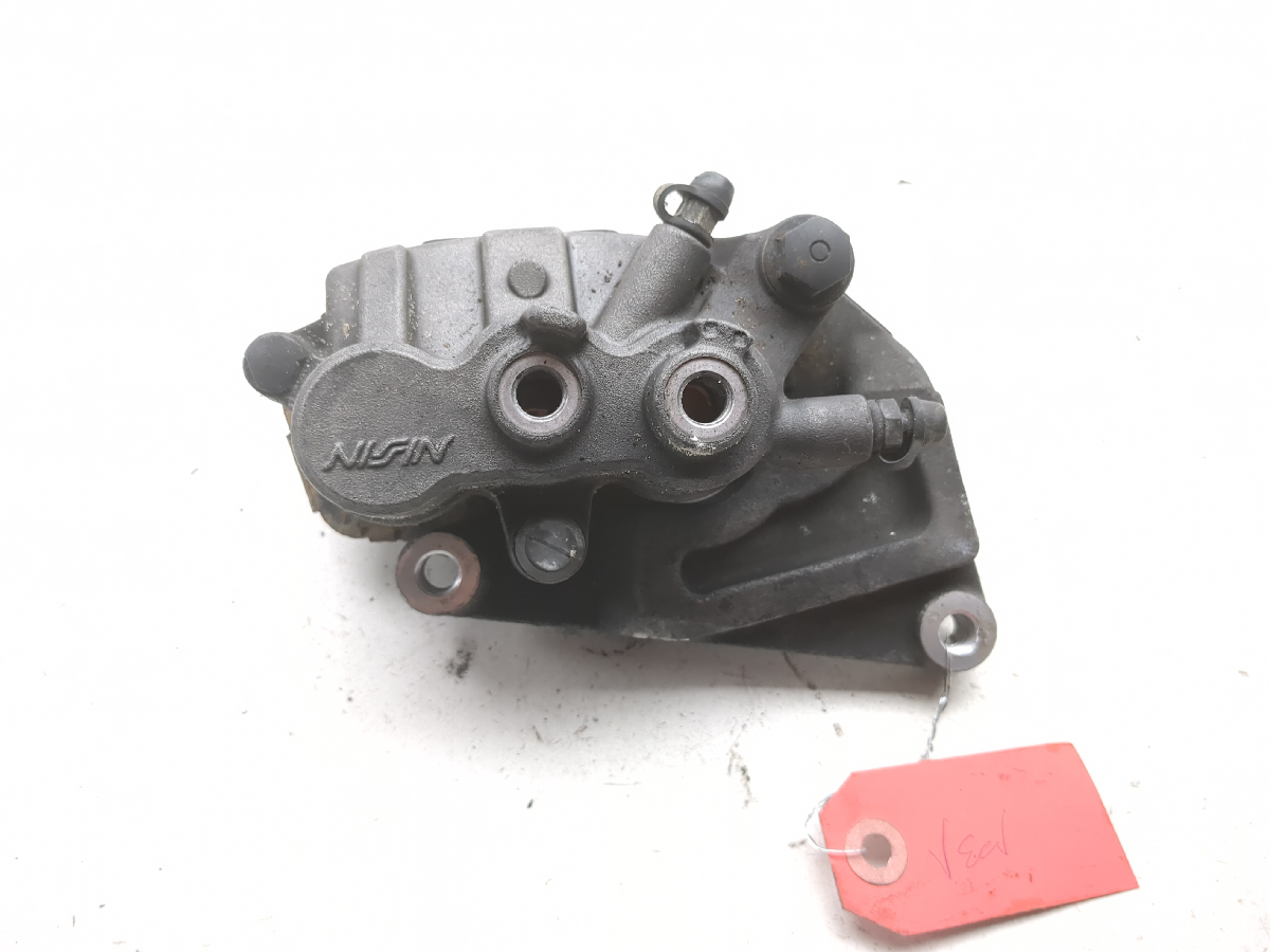01-05 Honda Goldwing 1800 GL 1800 Rear Brake Caliper