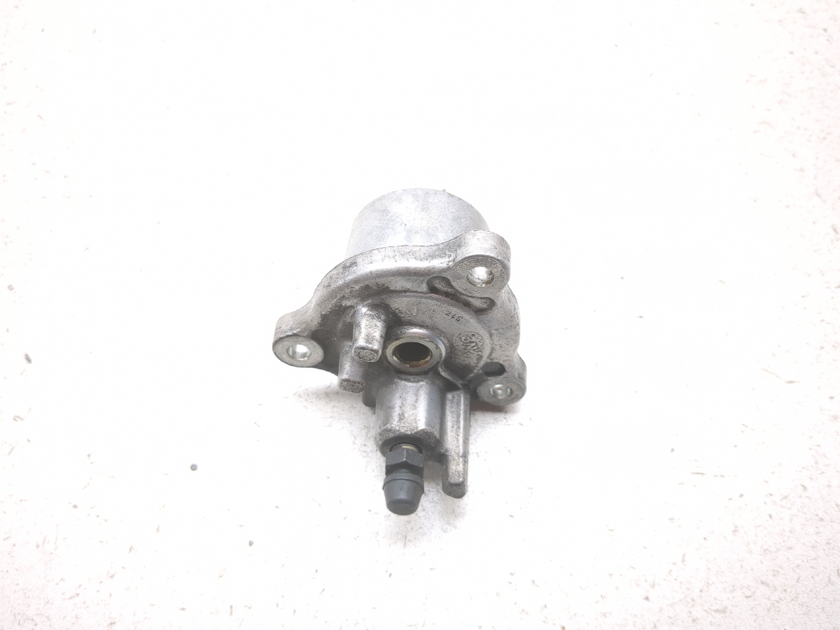 01-05 Honda Goldwing 1800 GL 1800  Clutch Slave Cylinder