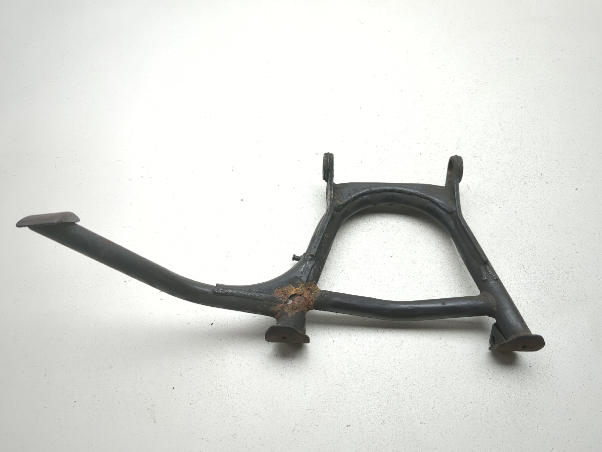 01-05 Honda Goldwing 1800 GL 1800 Center Kick Stand Kickstand