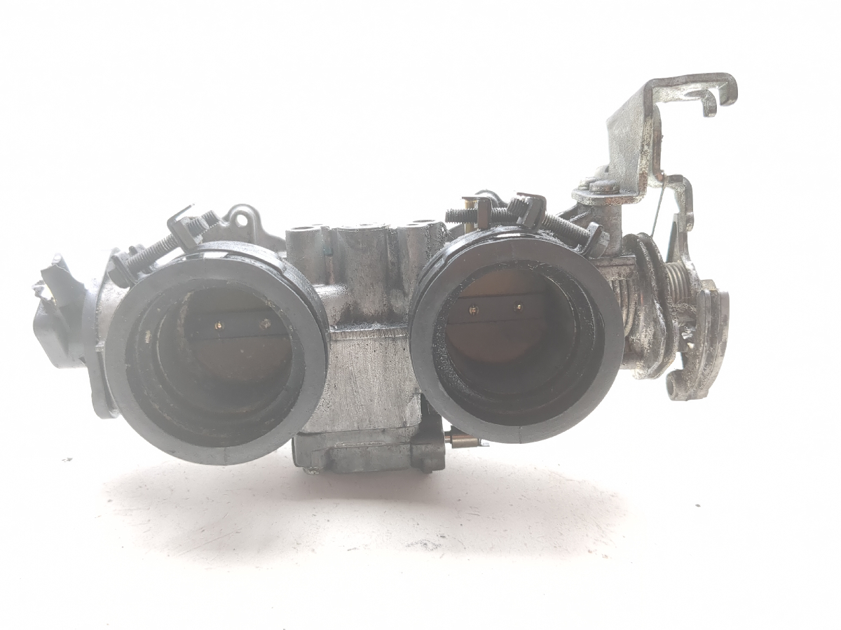 01-05 Honda Goldwing 1800 GL 1800 Throttle Body Bodies