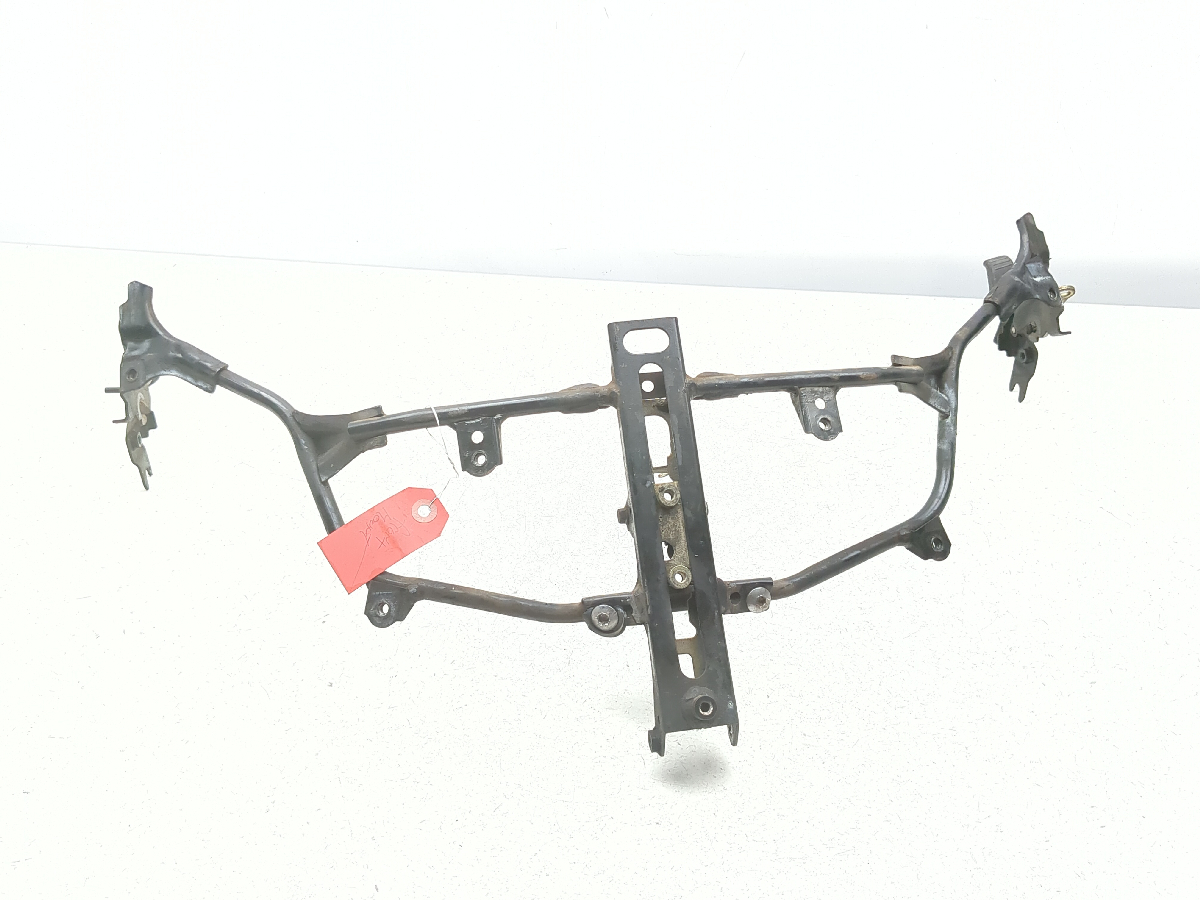 01-05 Honda Goldwing 1800 GL 1800 Headlight Mount Bracket Stay