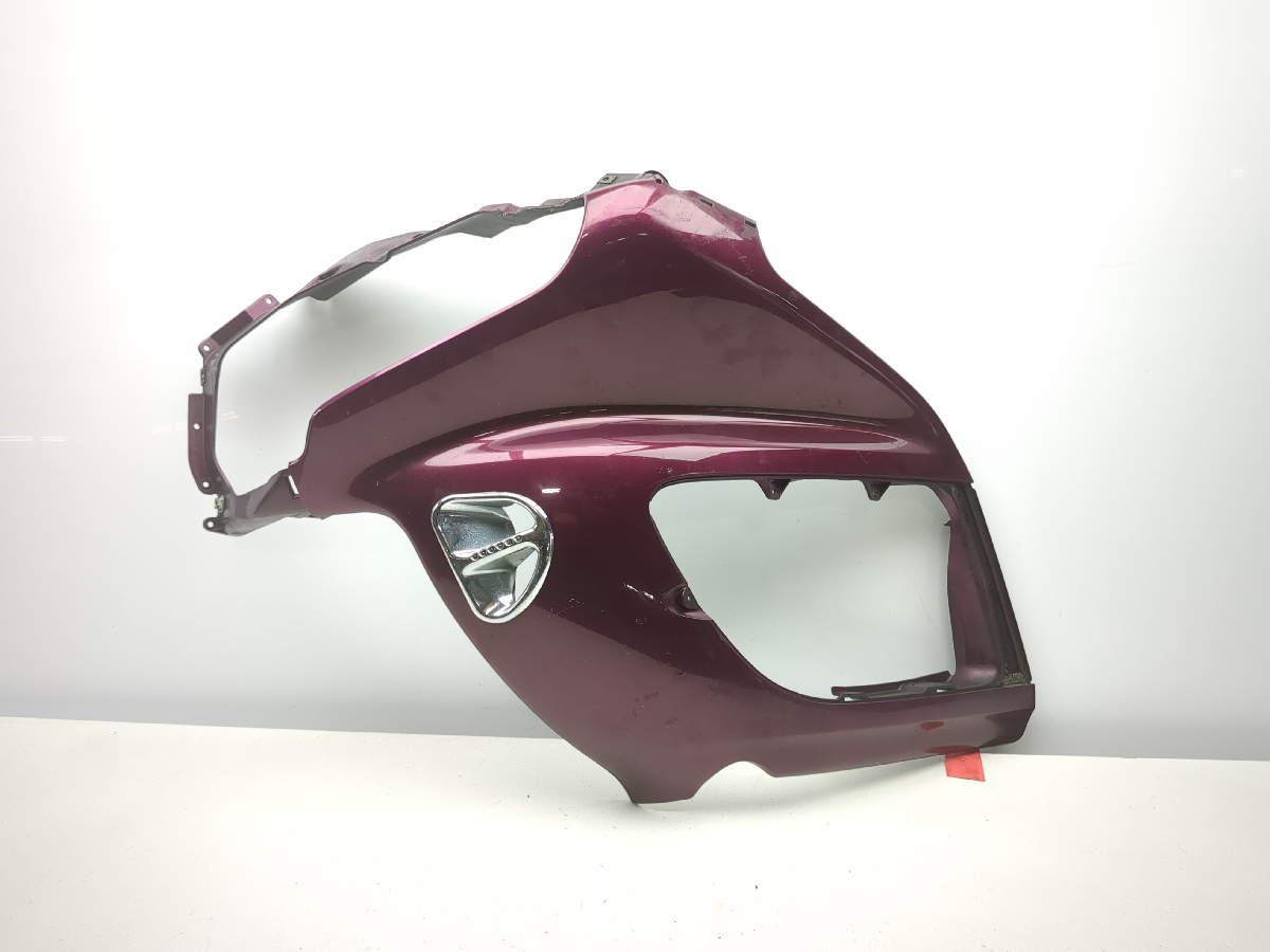 01-05 Honda Goldwing 1800 GL 1800 Left Side Fairing Cover Panel 64292-MCA-0000