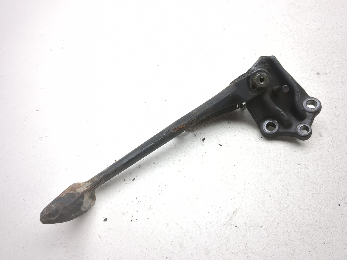 01-05 Honda Goldwing 1800 GL 1800  Side Kick Stand Kickstand