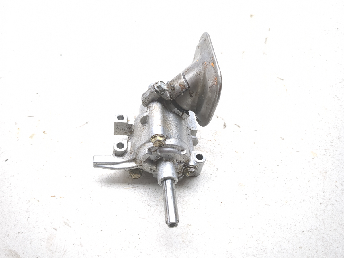 01-05 Honda Goldwing 1800 GL 1800Engine Motor Oil Pump W/ Filter