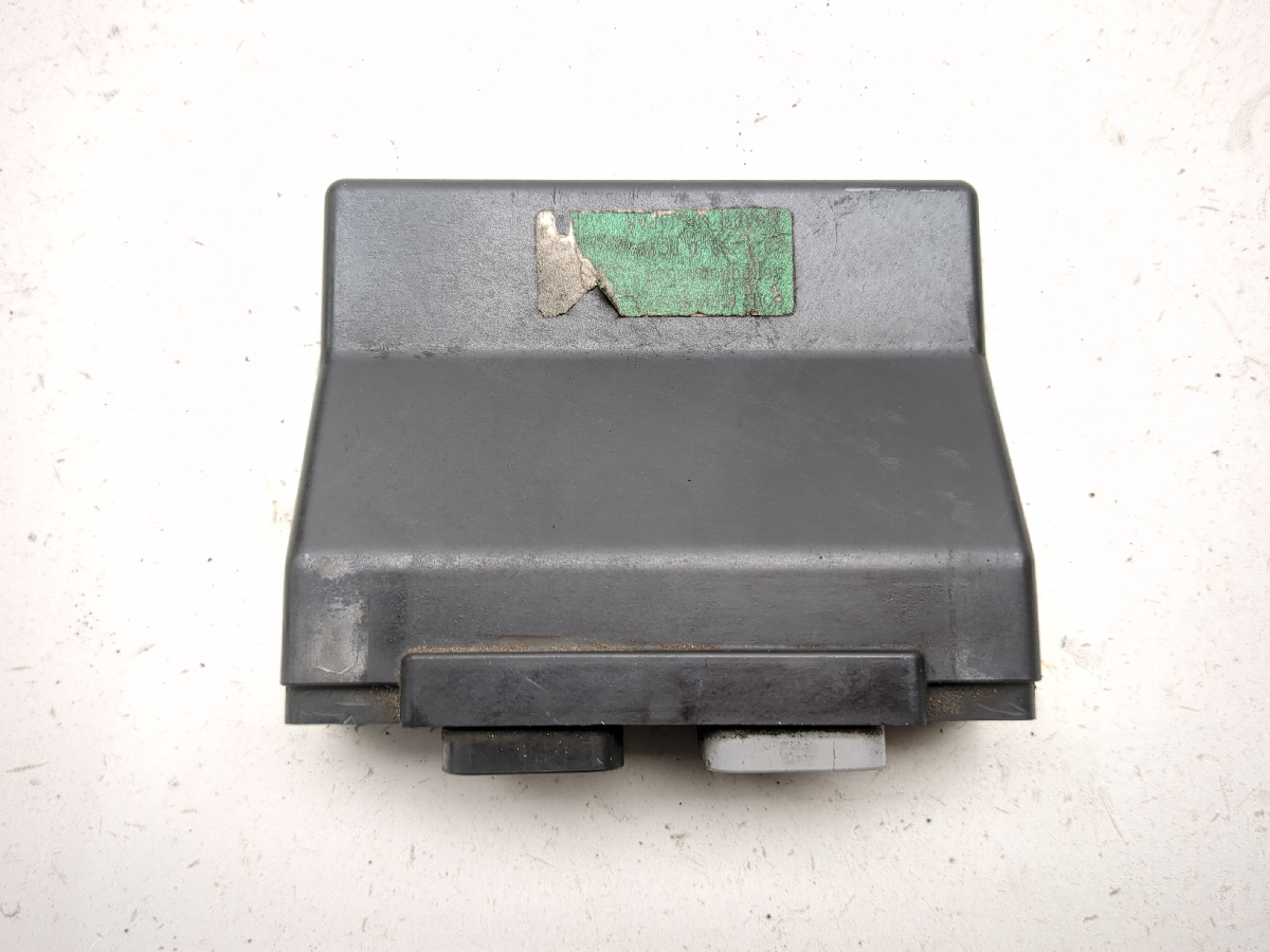 01-05 Honda Goldwing 1800 GL 1800 Computer Auto Cruise Control Module