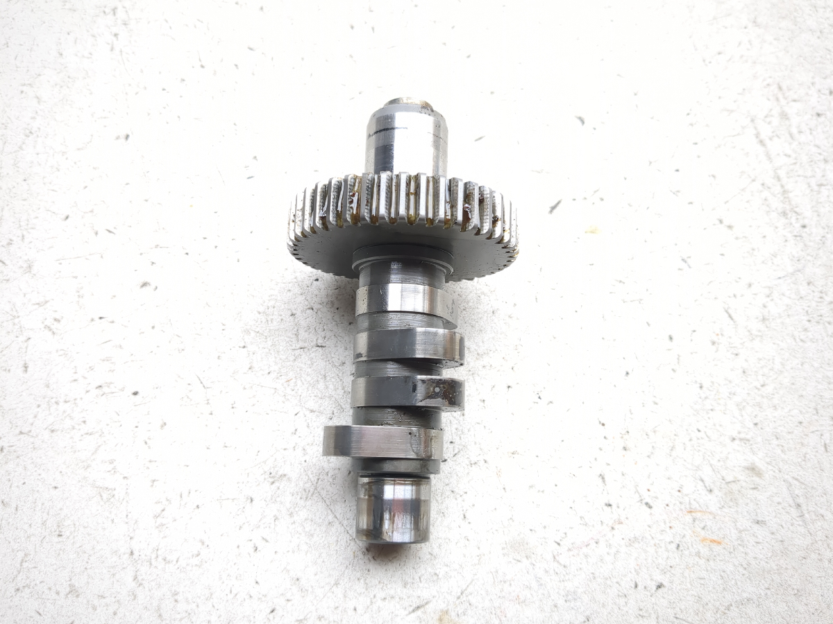 93-99 Harley Davidson FXDL Dyna Low Rider Cam Shaft Camshaft 80 CI