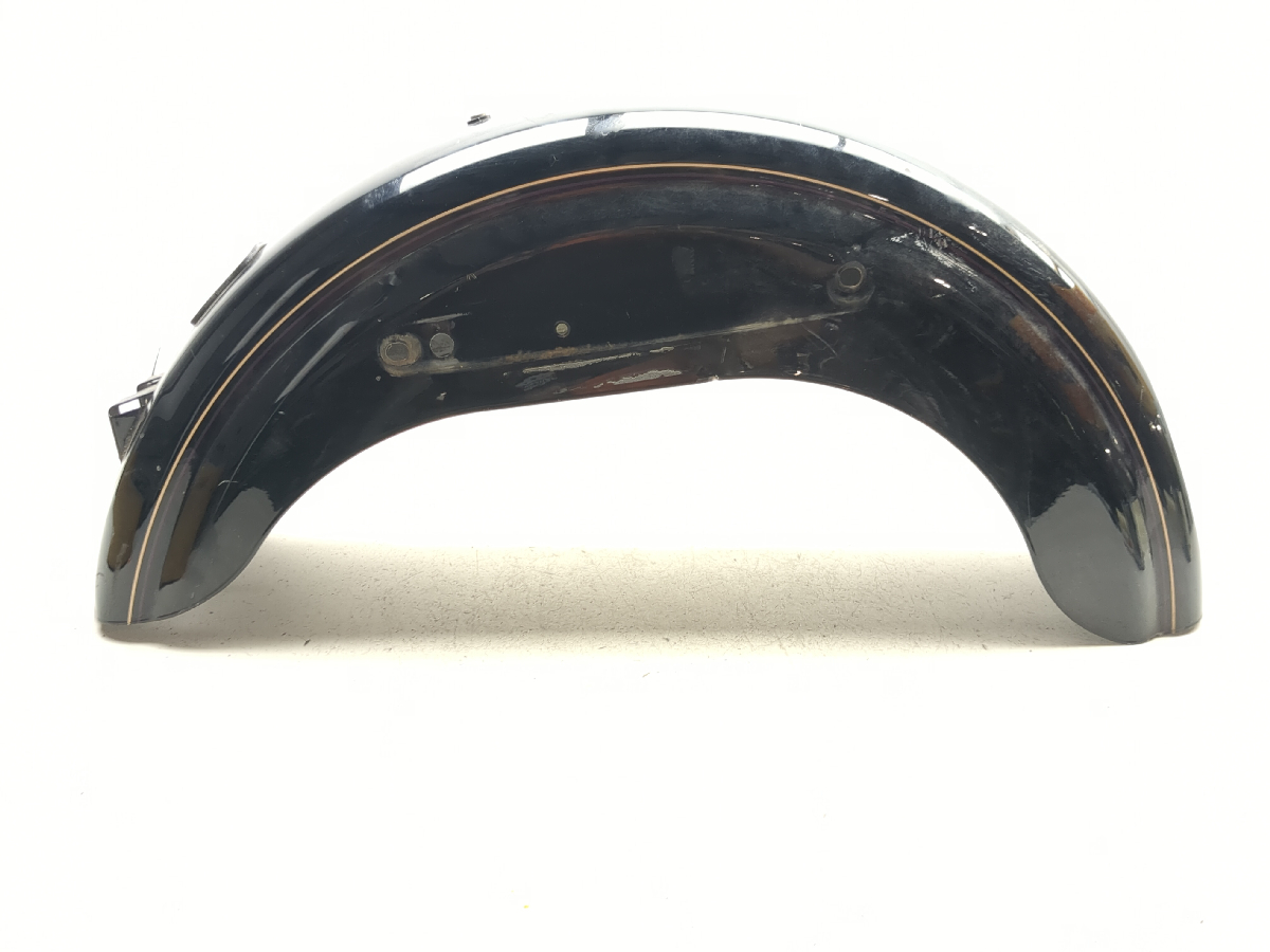 93-99 Harley Davidson FXDL Dyna Low Rider Rear Wheel Fender
