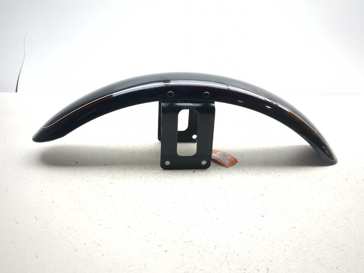93-99 Harley Davidson FXDL Dyna Low Rider Front Wheel Fender