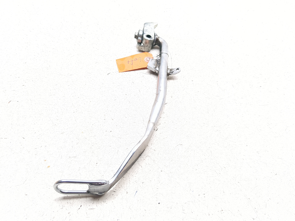 93-99 Harley Davidson FXDL Dyna Low Rider Side Kick Stand Kickstand